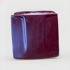 Mercedes-Benz W201 190E Sedan