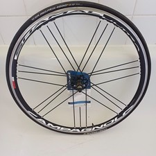 Shamal Ultra Mega G3 - 2 Way