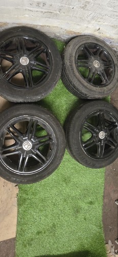 Honda civic 2005 2011 - civic,