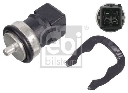 Febi 26936 sensor - febi,