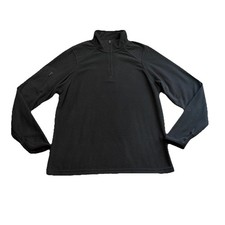 Rohan Microgrid Stowaway