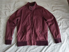 Harrington Jacket (Medium