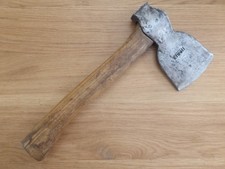 Vintage "Elwell" Kent Pattern