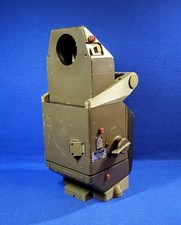 Night Vision - Periscope