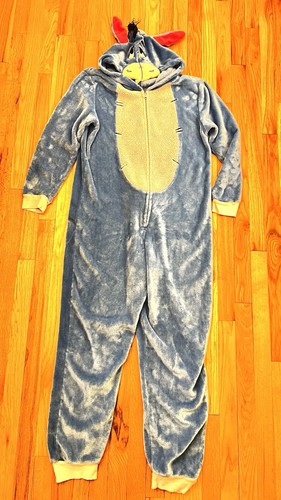 Disney eeyore womens - eeyore,