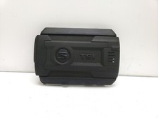 SEAT LEON MK3 1.8 PETROL ENGINE TOP COVER 5F0103925 2013