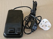 ORIGINAL SINGER 221K & 222K