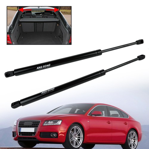 For audi 8ta - a5,