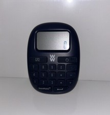 Weightwatchers Smart Points