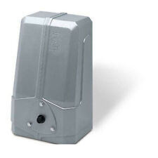 Electromechanical Automation