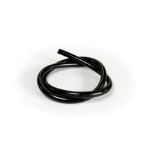 Malossi PVC petrol hose 7x12