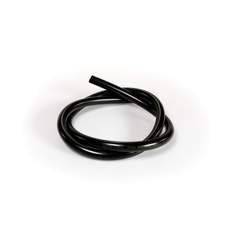 Malossi pvc petrol - malossi,