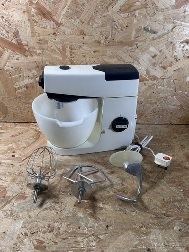Vintage kenwood chef a701a - vintage,