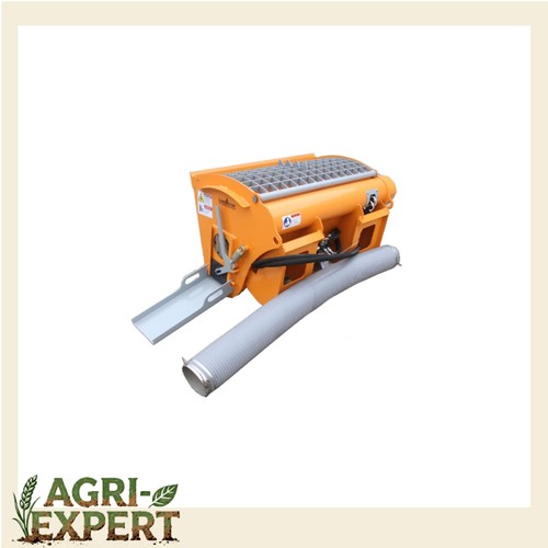Landhonor double discharge - landhonor,