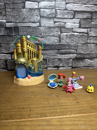 Disney animators collection - disney,