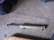 bmw z3 electric roof hydraulic