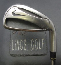Nike Slingshot Golf 3 Iron