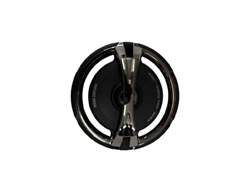 Shimano beastmaster drag - beastmaster,