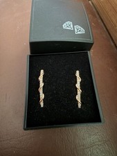 585 RG Rose Gold Russian Gold