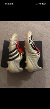 Adidas Predator Mania