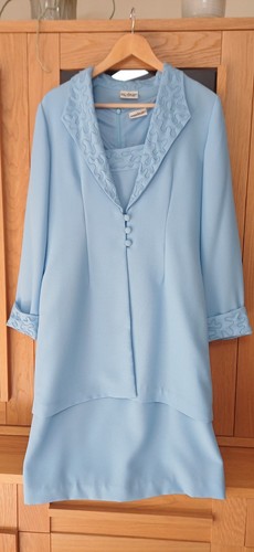 Katherine hart collection ice - collection,