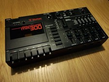 VESTAX MR300 * MULTITRACK