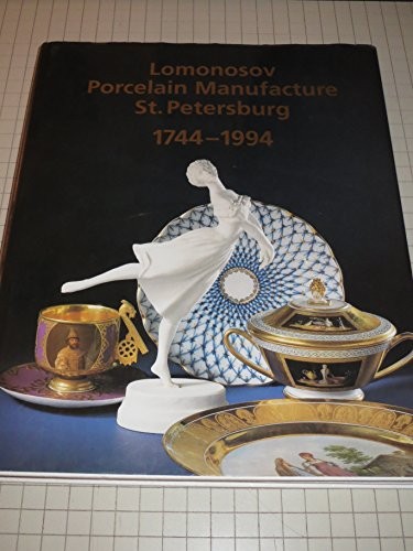 250 years lomonosov - years, of
