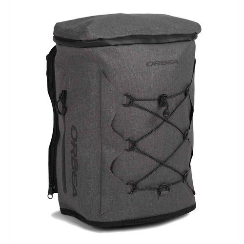 Orbea dual pannier - orbea,