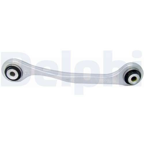 Suspension arms delphi tc2554 - arms,