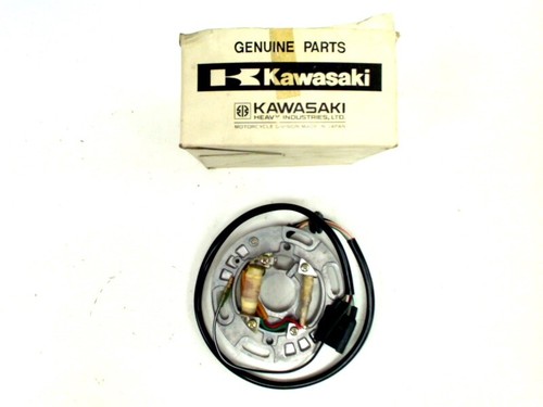 21003 1117 alternator - 21003-1117, kawasaki