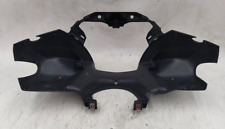 FRONT HANDLEBAR COVER HEADLIGHT - READ DESCRIPTION - HONDA SH 300 FROM 2018 TO 2020