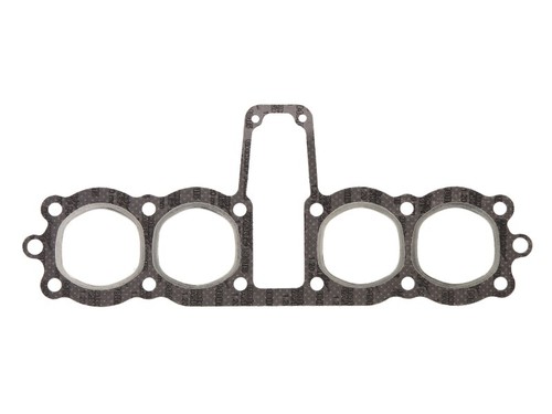 Fits athena s410210001031 - fits,