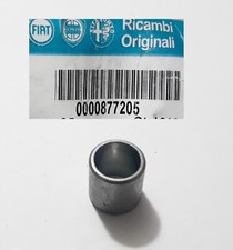 FIAT UNO TURBO I.E. (1989 -