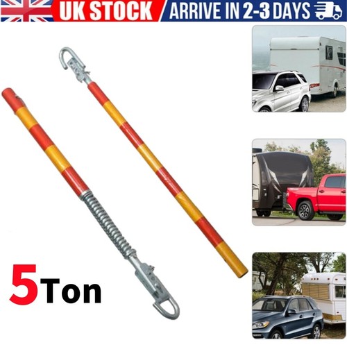Ton steel recovery - recovery, bar