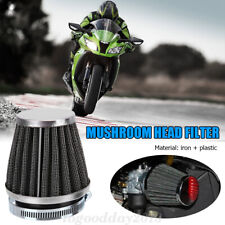 4pcs 60mm Motorcycle Air