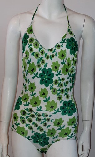 Vintage swimsuit swimming - vintage, 12