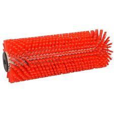 Brush for ROTWASH Flex, Classic, Plus - roller brush, broom - 290 mm medium hard