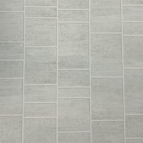 Multi grey tile 1000mm - grey,