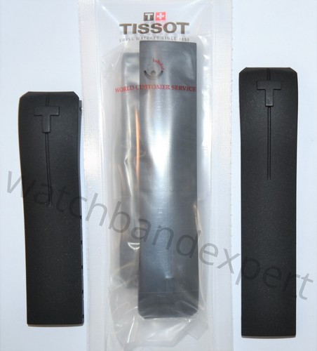 Original tissot touch - tissot, t-touch