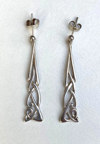 Ortak sterling silver - sterling,