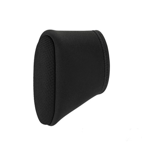 Shockproof rifle buttstock - shockproof,