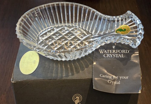 Waterford crystal hospitality - waterford,