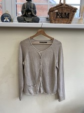 Gudrun Sjoden Medium 100%