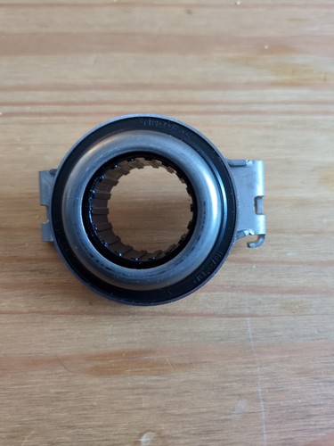 Renault fuego clutch - renault,