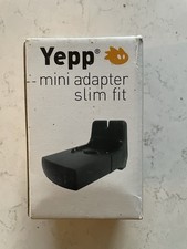 Yepp Mini Adaptor Slim Fit