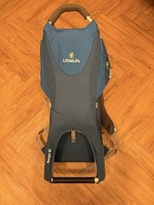 Littlelife Ranger S2 Child