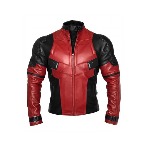 Men deadpool ryan reynolds - men's,