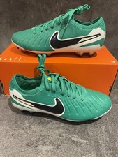 Nike Tiempo Legend 10 Elite FG
