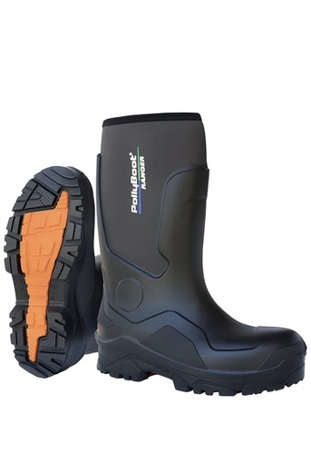 Pollyboot ranger wellington - ranger,
