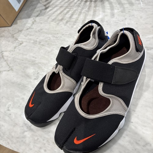 Nike air rift - air, rift,